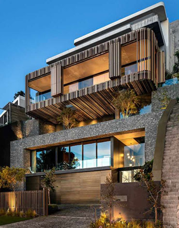 Sri Vaari Builders,best building contractors in kaveripattinam,best civil contractors in kaveripattinam,best residential house contractors in kaveripattinam,best commercial office contractors in kaveripattinam,best real estate company in kaveripattinam,best civil contractors in krishnagiri,best residential house contractors in krishnagiri,best real estate company in krishnagiri,best civil contractors in dharmapuri,best residential house contractors in dharmapuri,best real estate company in dharmapuri,top 10 construction contractors in kaveripattinam,Sri Vaari Buildier,sri Vaari Builders and Real Estate Company Kaveripattinam,Krishnagiri,Dharmapuri.