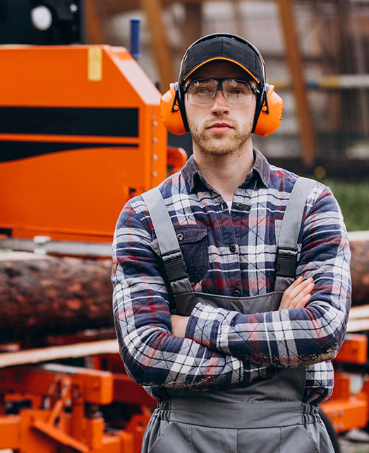 Sri Vaari Builders,best building contractors in kaveripattinam,best civil contractors in kaveripattinam,best residential house contractors in kaveripattinam,best commercial office contractors in kaveripattinam,best real estate company in kaveripattinam,best civil contractors in krishnagiri,best residential house contractors in krishnagiri,best real estate company in krishnagiri,best civil contractors in dharmapuri,best residential house contractors in dharmapuri,best real estate company in dharmapuri,top 10 construction contractors in kaveripattinam,Sri Vaari Buildier,sri Vaari Builders and Real Estate Company Kaveripattinam,Krishnagiri,Dharmapuri.