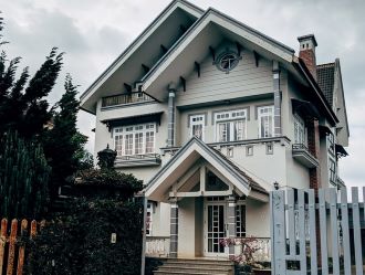 Sri Vaari Builders,best building contractors in kaveripattinam,best civil contractors in kaveripattinam,best residential house contractors in kaveripattinam,best commercial office contractors in kaveripattinam,best real estate company in kaveripattinam,best civil contractors in krishnagiri,best residential house contractors in krishnagiri,best real estate company in krishnagiri,best civil contractors in dharmapuri,best residential house contractors in dharmapuri,best real estate company in dharmapuri,top 10 construction contractors in kaveripattinam,Sri Vaari Buildier,sri Vaari Builders and Real Estate Company Kaveripattinam,Krishnagiri,Dharmapuri.