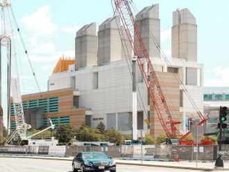 Sri Vaari Builders,best building contractors in kaveripattinam,best civil contractors in kaveripattinam,best residential house contractors in kaveripattinam,best commercial office contractors in kaveripattinam,best real estate company in kaveripattinam,best civil contractors in krishnagiri,best residential house contractors in krishnagiri,best real estate company in krishnagiri,best civil contractors in dharmapuri,best residential house contractors in dharmapuri,best real estate company in dharmapuri,top 10 construction contractors in kaveripattinam,Sri Vaari Buildier,sri Vaari Builders and Real Estate Company Kaveripattinam,Krishnagiri,Dharmapuri.